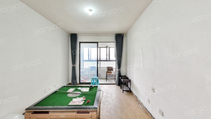 美丽景湾二手房实景图