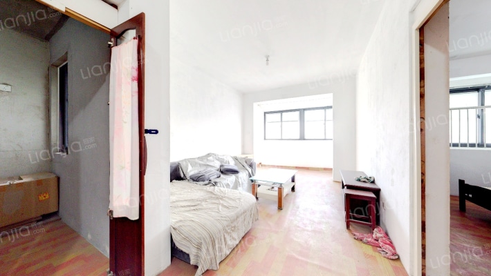 翠锦苑二手房实景图