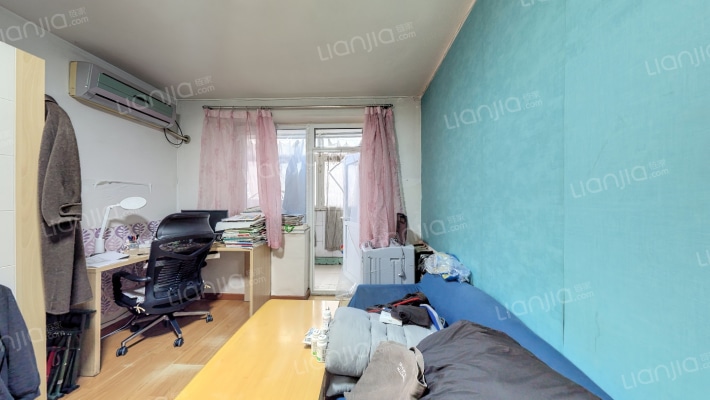 寿康里二手房实景图