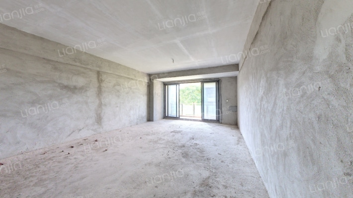 恒大美丽沙天悦湾二手房实景图