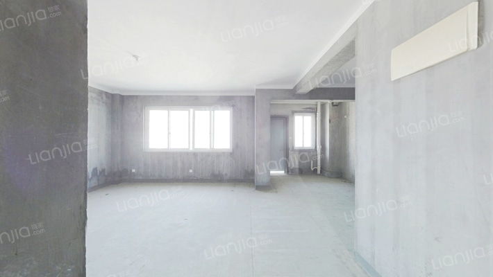 利玛国际锦苑二手房实景图