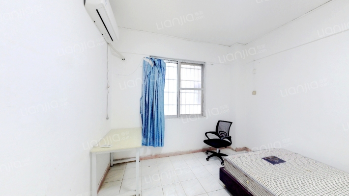 嘉怡花苑二手房实景图