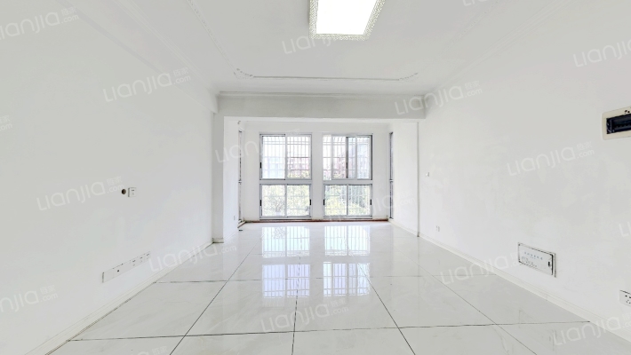 宝兴佳苑二手房实景图