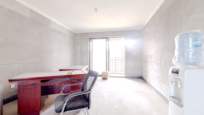 坤达祥龙城二手房实景图