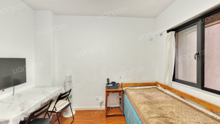 融信源筑二手房实景图