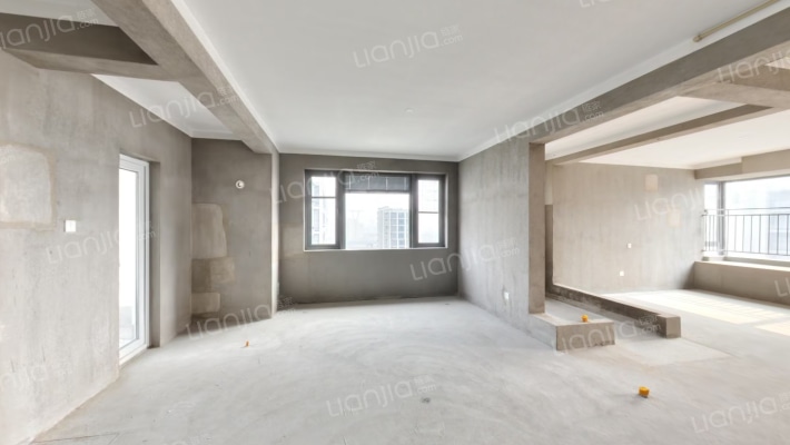 林语春风二手房实景图