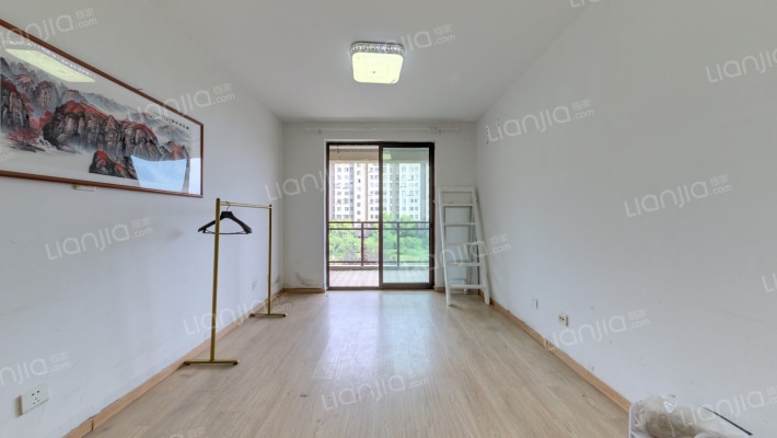 水语人家南苑二手房实景图