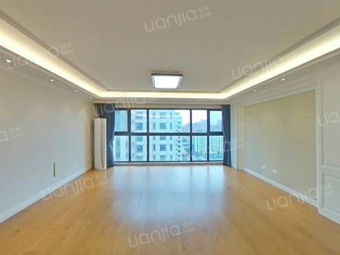 整租·汇豪观邸 3室2厅 南/北