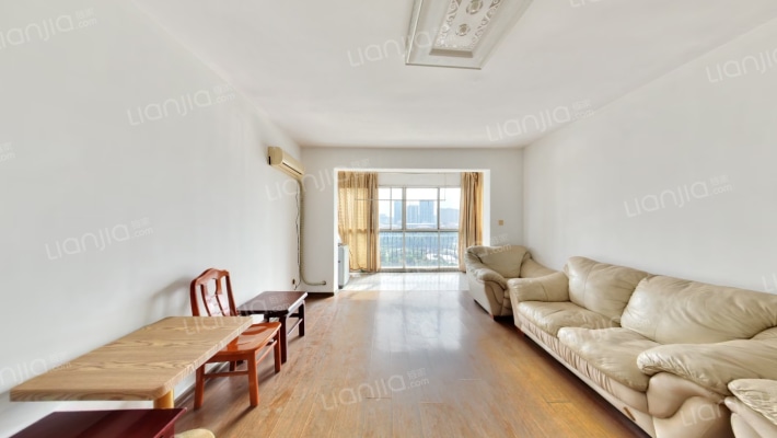 雅致名园二手房实景图