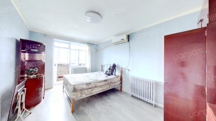 长虹楼二手房实景图