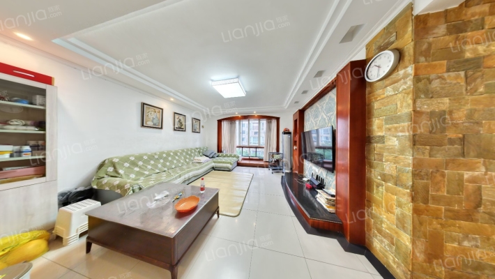 龙景苑(九龙坡)二手房实景图