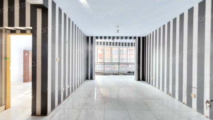 东景雅苑二手房实景图