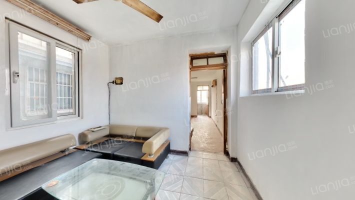 水佐岗48巷5号二手房实景图