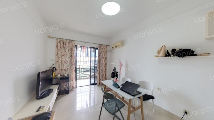 鑫欣·文雅苑二手房实景图