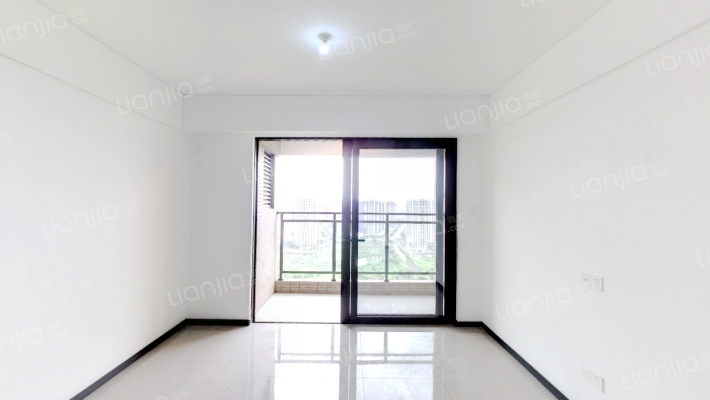 时代香海彼岸二期(东区)二手房实景图