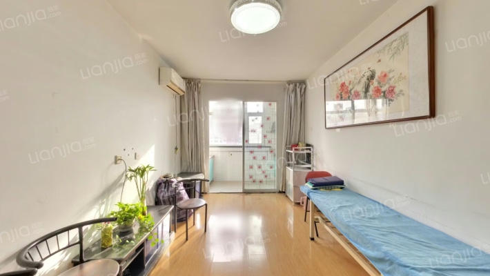 图书批发大厦二手房实景图