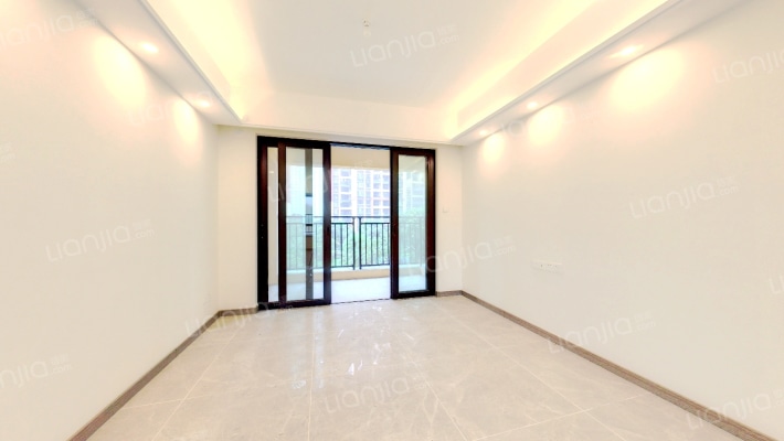 惠阳雅居乐花园四期二手房实景图