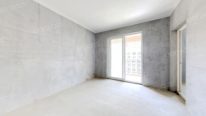 欣隆湖滨半岛一期二手房实景图