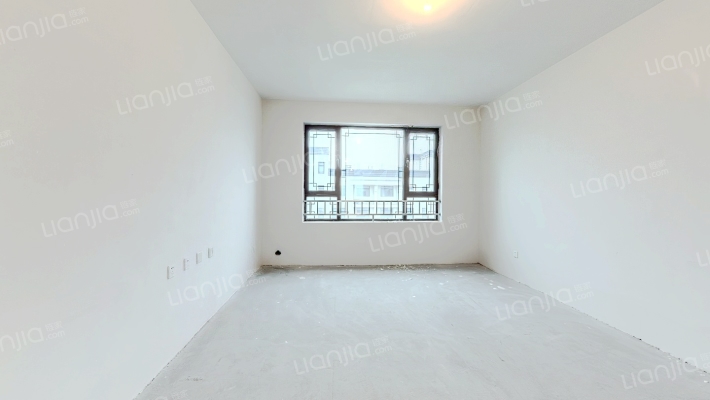 青州金庆御花园二手房实景图