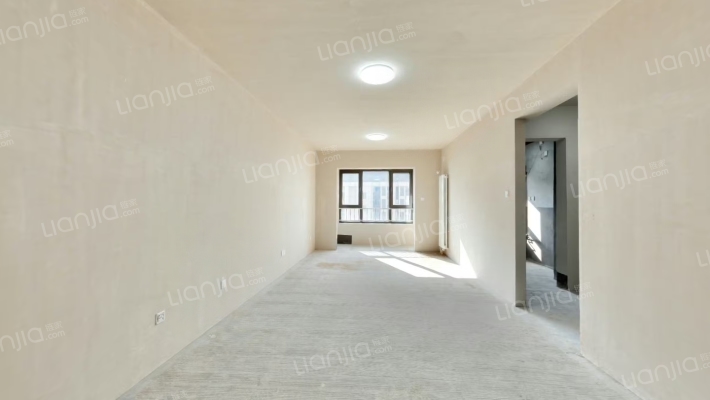 樱花北街16号院二手房实景图