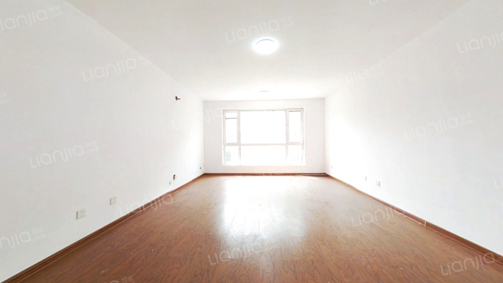 懿品御府二手房实景图