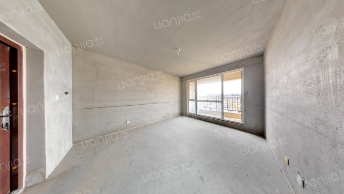 鼎盛水晶湾二手房实景图