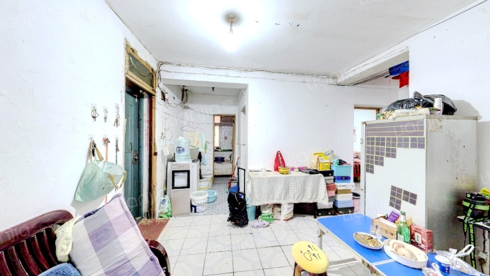 清春阁二手房实景图