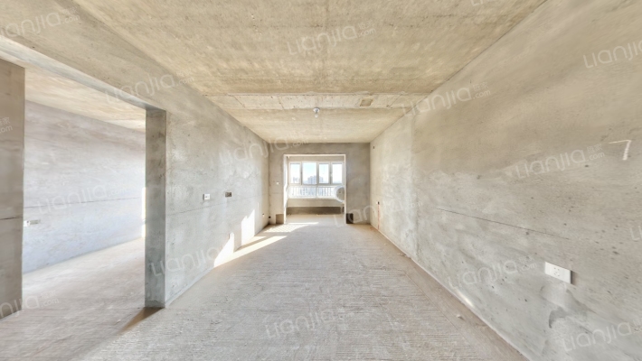 良雅苑二手房实景图