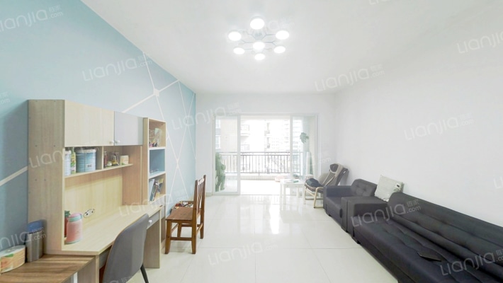 东御世家二手房实景图