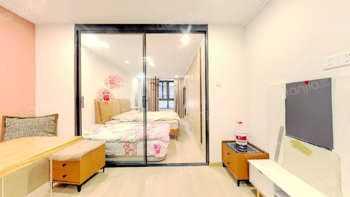 宏苑路389号二手房实景图