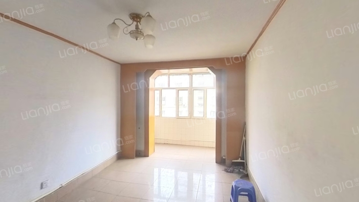 东安大街9号二手房实景图