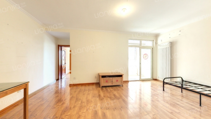 凯景花园二手房实景图