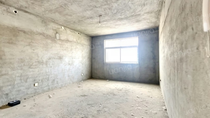 商水县粮食局家属院二手房实景图