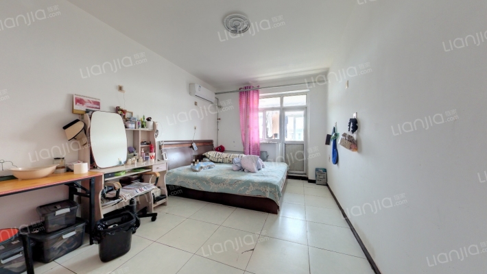 羊耳峪里二手房实景图