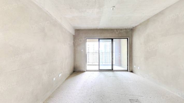 翰文九万里二手房实景图