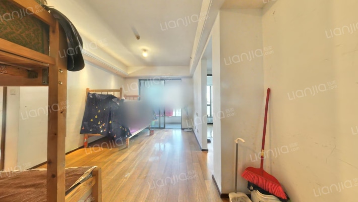 启迪协信科技园二手房实景图