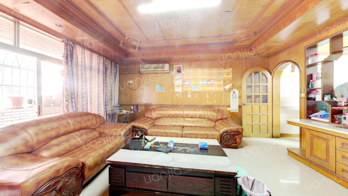 永平楼二手房实景图