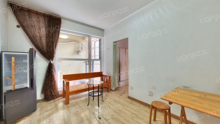 正成翡翠琉璃二手房实景图