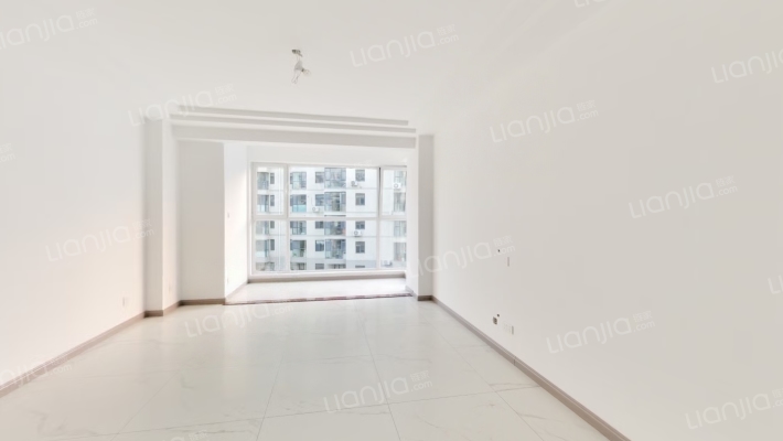 福海城二手房实景图