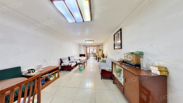 胜景花园二手房实景图