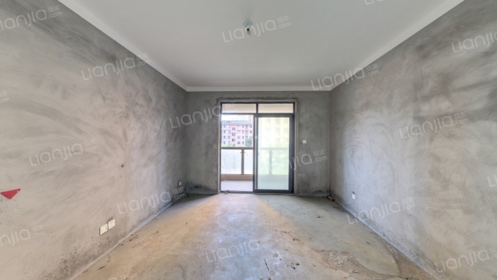 北国之春二手房实景图