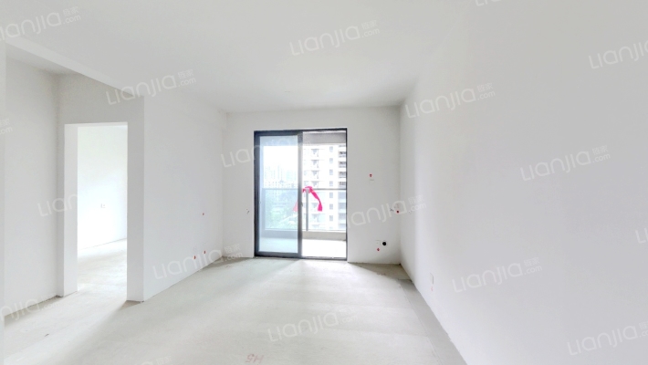 学苑华庭二手房实景图