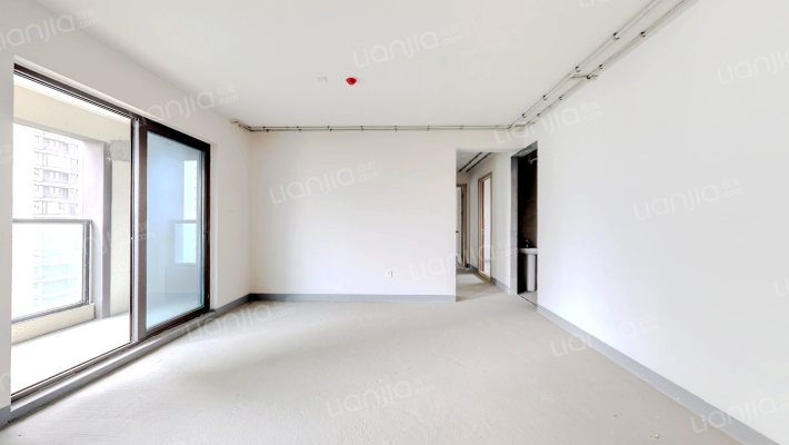 悦琅园二手房实景图