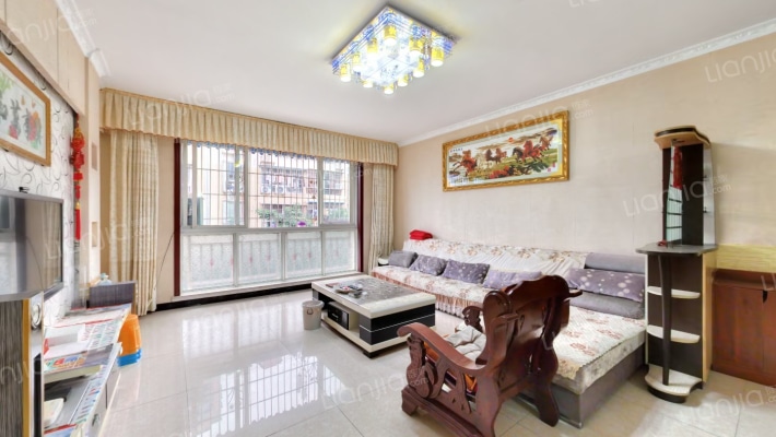 富强街84号二手房实景图