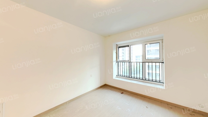 碧桂园中骏·天寰二手房实景图