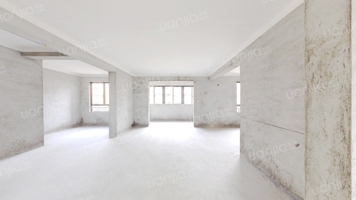 沙港新苑5期二手房实景图