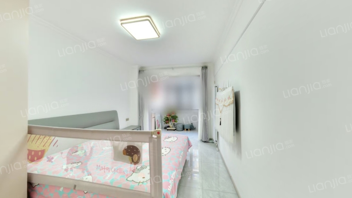 省商务厅家属院二手房实景图