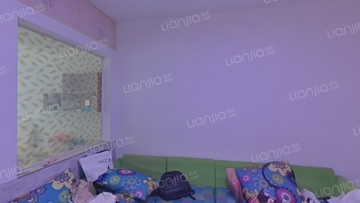 天酬 · 尚都二手房实景图