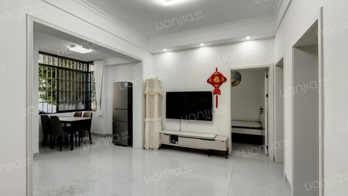 康岳小学家属房二手房实景图