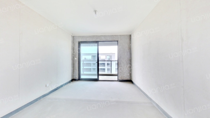 融创嘉望府二手房实景图